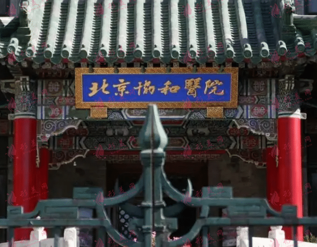 北京協(xié)和醫(yī)院毛發(fā)移植中心
