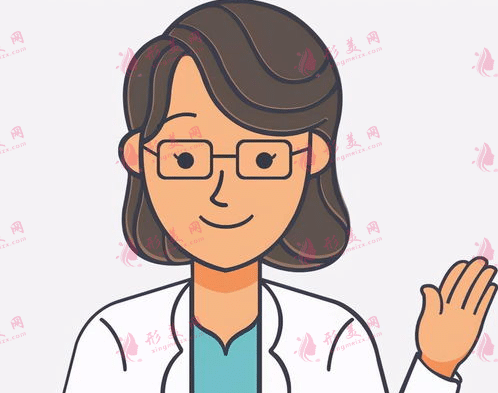 廣州隆胸黃廣香和唐志榮哪個好？盤點：醫(yī)生口碑及技術亮點
