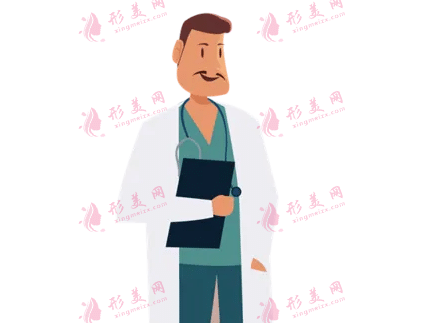 北京米揚(yáng)麗格做鼻子怎么樣?巫文云,夏正義風(fēng)格自然技術(shù)靠譜