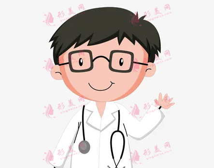 北京米揚(yáng)麗格做鼻子怎么樣?巫文云,夏正義風(fēng)格自然技術(shù)靠譜
