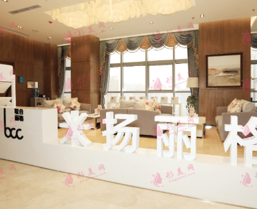 北京米揚(yáng)麗格做鼻子怎么樣?巫文云,夏正義風(fēng)格自然技術(shù)靠譜