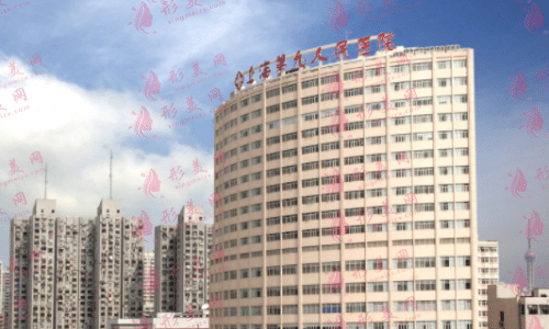上海第九人民醫(yī)院鼻子整形收費(fèi)貴不貴？全新價(jià)格表來(lái)襲~