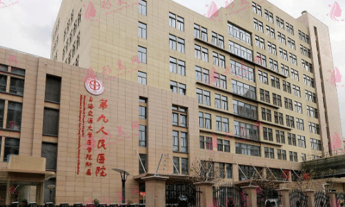 上海九院美容整形外科價(jià)目表全新一覽，門診醫(yī)生名單