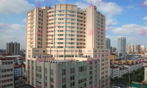 上海九院美容整形外科價目表全新一覽，門診醫(yī)生名單
