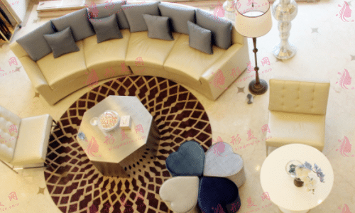 重慶愛思特整形美容醫(yī)院