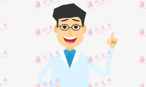 濟(jì)南鼻整形醫(yī)生排名，權(quán)威隆鼻：周創(chuàng)業(yè),羅晉,王清峰等