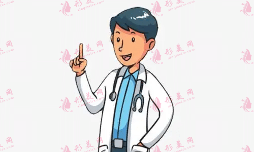 上海磨骨醫(yī)生排名名單，何晉龍、李志海、樸興植等大咖