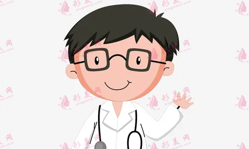 上海磨骨醫(yī)生排名名單，何晉龍、李志海、樸興植等大咖