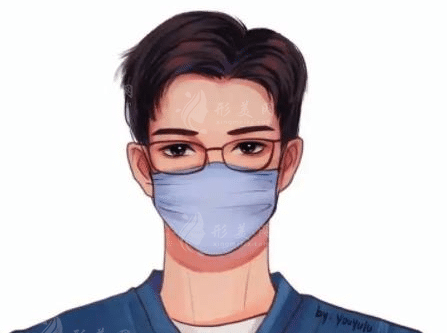 深圳隆鼻整形醫(yī)生排行推薦：精致美麗鼻型，這些專家靠譜！
