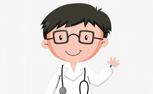 北京八大處收費價目表搶先查看！醫(yī)生團隊+項目介紹