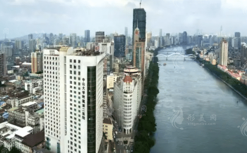 廣州中山大學孫逸仙紀念醫(yī)院整形科