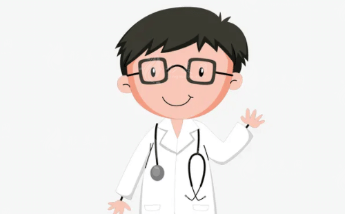 四川友誼醫(yī)院整形科醫(yī)生推薦