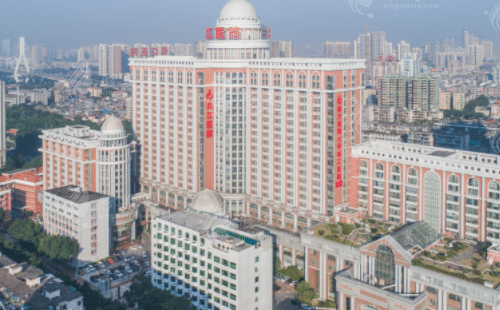南方醫(yī)科大學珠江醫(yī)院整形外科