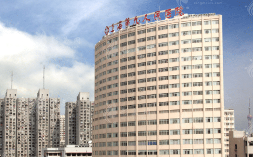 2022上海九院正畸(費用)價格公示及案例分析