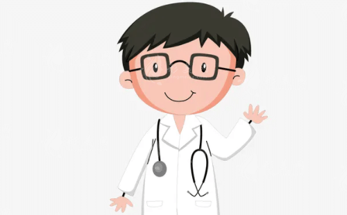 深圳北大醫(yī)院醫(yī)生推薦
