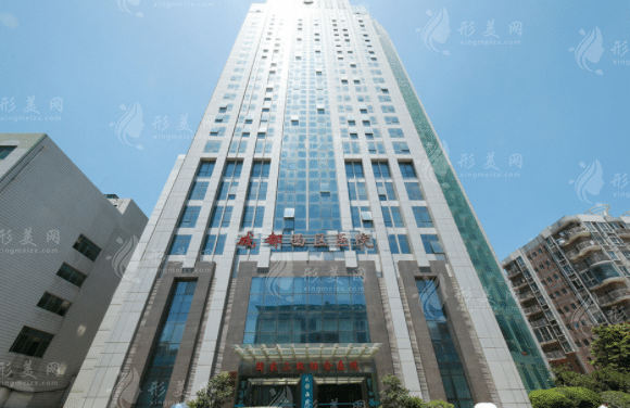 成都西區(qū)醫(yī)院美容科祛斑價目表曝光了！口碑評價參考