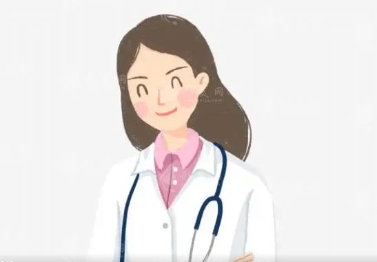杭州眼修復(fù)最好的醫(yī)生是誰？排行榜推薦：張霞飛、范眉清等