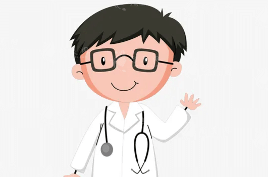 上海鼻修復(fù)醫(yī)生推薦！排行名單技術(shù)扎實，提高修復(fù)率！