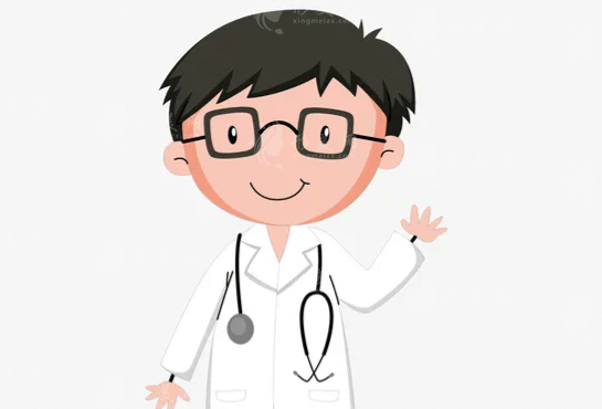 上海去眼袋醫(yī)生排名口碑點評！張余光、劉菲、金云波大咖中的大咖