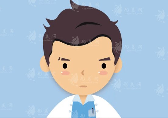北京八大處整形價(jià)格一覽表|是公立三甲醫(yī)院?jiǎn)?？醫(yī)生介紹