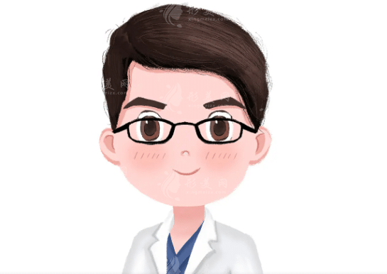 廣東省人民醫(yī)院美容科激光祛斑怎么樣？坐診人氣醫(yī)生名單