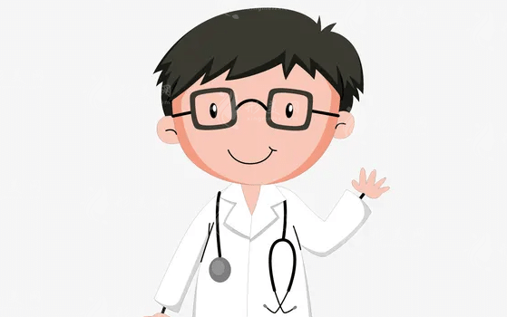 成都華美紫馨醫(yī)學(xué)美容醫(yī)院價(jià)格表|是公立的嗎？做鼻子好不好？