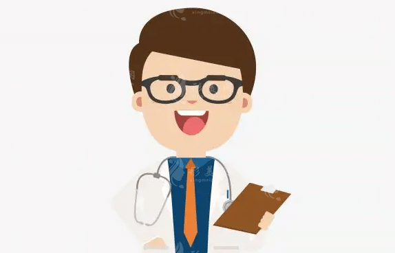 杭州雙眼皮醫(yī)生人氣名單推薦！權(quán)威專家給你媽生款眼睛！