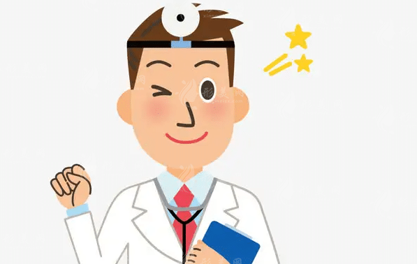杭州雙眼皮醫(yī)生人氣名單推薦！權(quán)威專家給你媽生款眼睛！