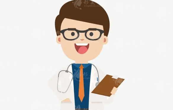 福州隆鼻比較好的醫(yī)生排行榜！權(quán)威人氣醫(yī)生都在這
