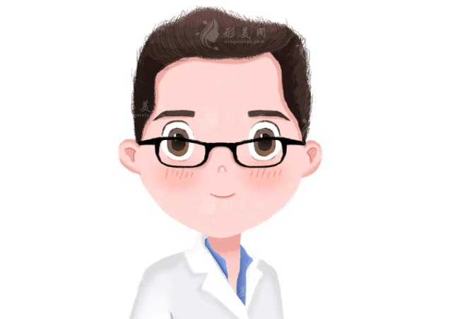 上海鼻部整形最好的醫(yī)生排行前十：根據(jù)風(fēng)格選擇更適合自己的
