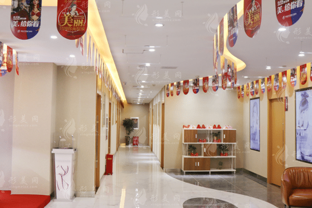 恩施天后診療外科醫(yī)院