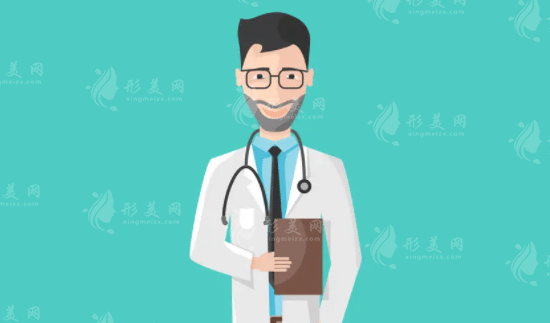 顧云鵬吸脂手術(shù)費用一般在多少錢？為什么那么貴？