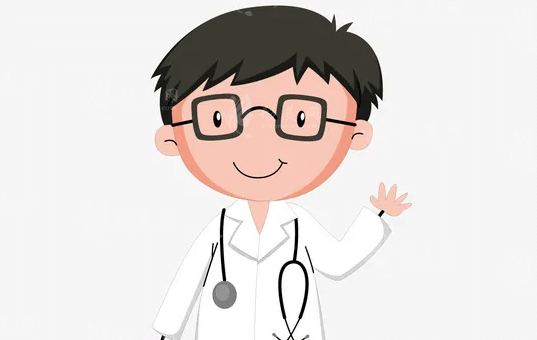 長沙中諾口腔醫(yī)院是正規(guī)的嗎？醫(yī)院實(shí)力及醫(yī)生技術(shù)詳解