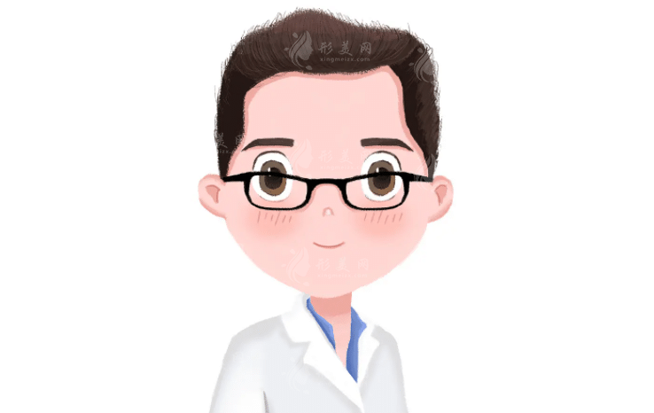 長沙中諾口腔醫(yī)院是正規(guī)的嗎？醫(yī)院實(shí)力及醫(yī)生技術(shù)詳解