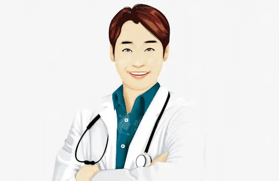 全國磨骨手術(shù)醫(yī)生排名前十：李志海、張立天、張笑天等大咖！