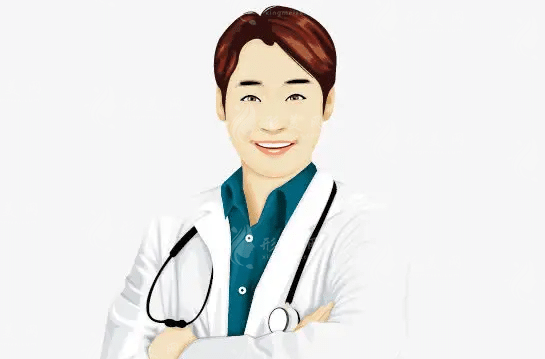 廣西醫(yī)科大學(xué)口腔醫(yī)院正頜手術(shù)多少錢？哪位醫(yī)生技術(shù)好？