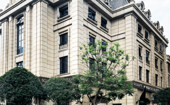 EasySCULPT怡脂醫(yī)院