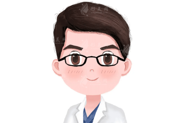 北京圣嘉新醫(yī)療美容醫(yī)院正規(guī)嗎？張立天，張笑天權(quán)威磨骨專家坐鎮(zhèn)