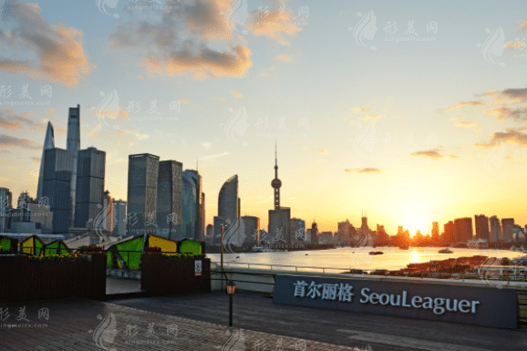 上海首爾麗格磨骨怎么樣？樸興植，崔榮達(dá)綜合介紹含價(jià)格表