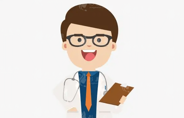 上海九院整形美容去眼袋價格表公布！醫(yī)生推薦，收藏！