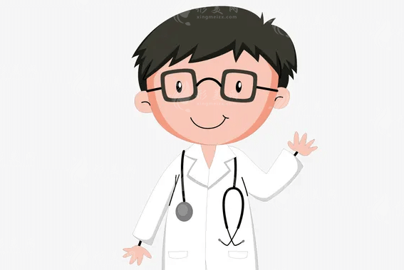 南方醫(yī)院口腔科醫(yī)生簡(jiǎn)介