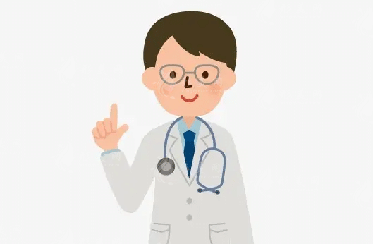 上海九院整形美容去眼袋價格表公布！醫(yī)生推薦，收藏！