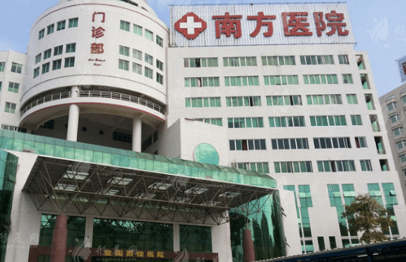 南方醫(yī)院正畸科怎么樣？口腔科哪個(gè)醫(yī)生好？附正畸價(jià)格表