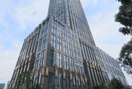 武漢藝星整形醫(yī)院