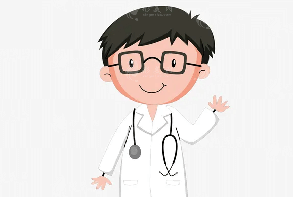 北京鼻子修復(fù)知名醫(yī)生有哪些？2022熱門醫(yī)生排行信息一覽