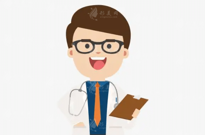 上海虹橋醫(yī)院皮膚科好不好？技術(shù)怎么樣？可信嗎？