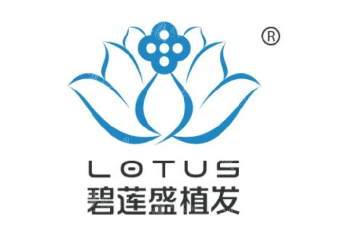 石家莊碧蓮盛植發(fā)醫(yī)院