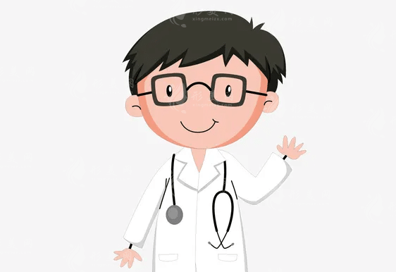 上海九院鼻綜合價格表更新，內(nèi)附熱門權(quán)威醫(yī)生名單