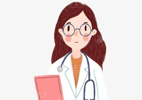 上海九院眼部整形做的最好的是哪個醫(yī)生？專家排名一覽