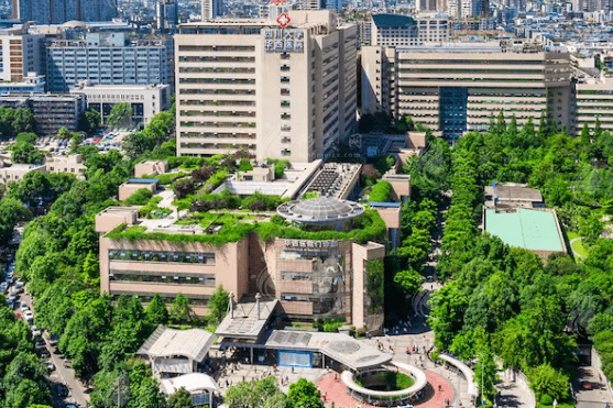 四川華西醫(yī)院